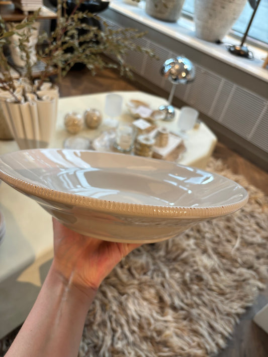 Salento salladsskål 30 cm