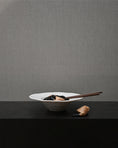 Load image into Gallery viewer, Native pasta Plate - Birch
