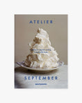 Load image into Gallery viewer, Atelier September: A place for daytime cooking

