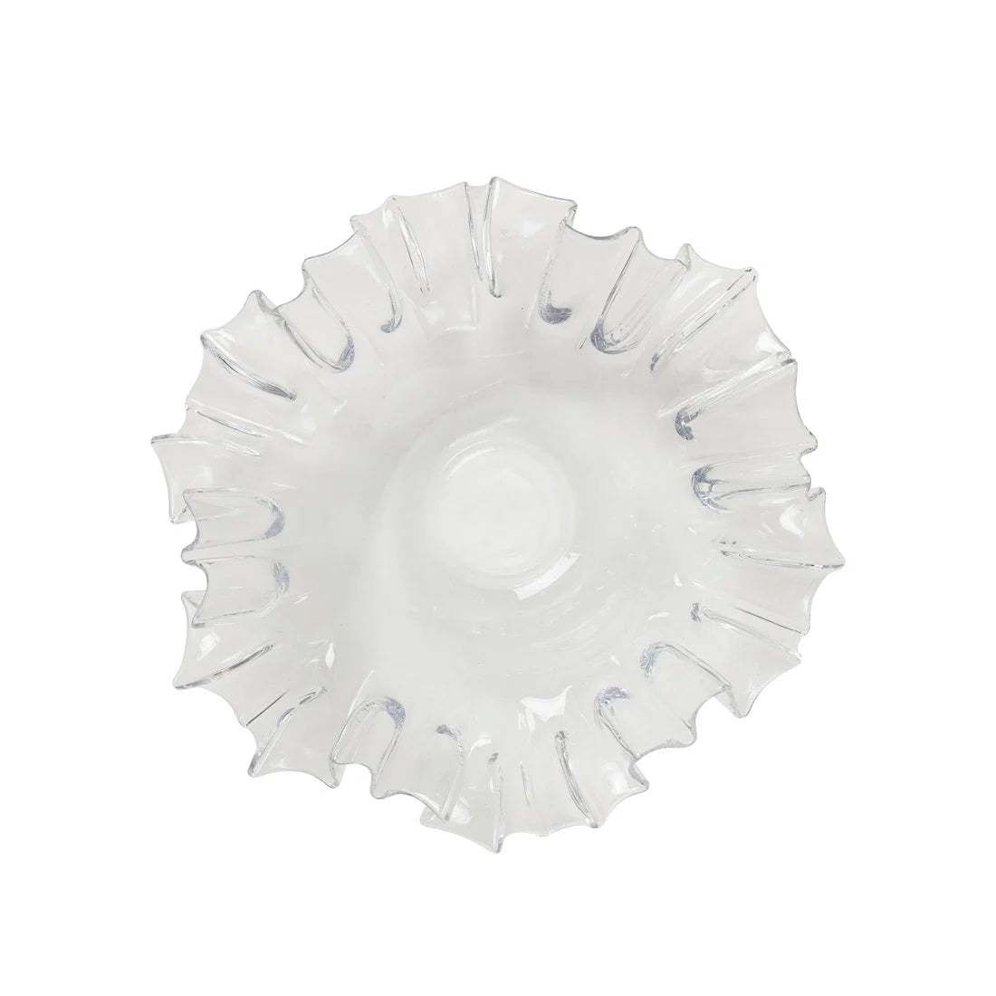 Rumy Deco Plate 25cm