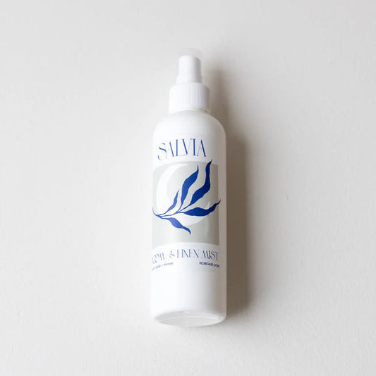 Doftspray Salvia