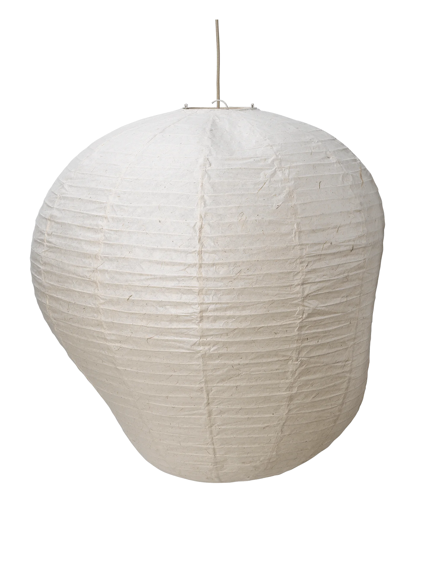 Kurbis Lampshade välj bland 3 storl