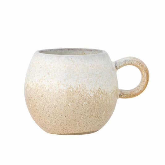 Paula cup nature