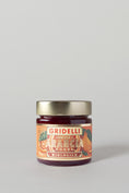 Load image into Gallery viewer, Marmellata di Arancia rossa, Organic, 270 g
