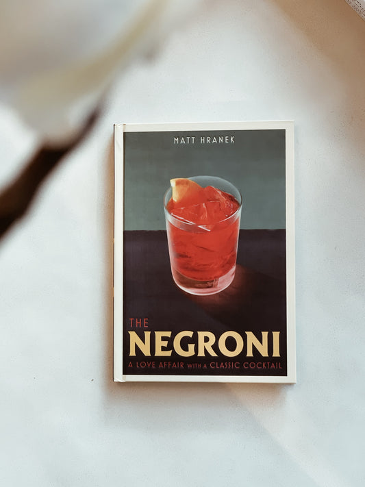 Negroni