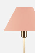 Load image into Gallery viewer, Bordslampa 20 Blush
