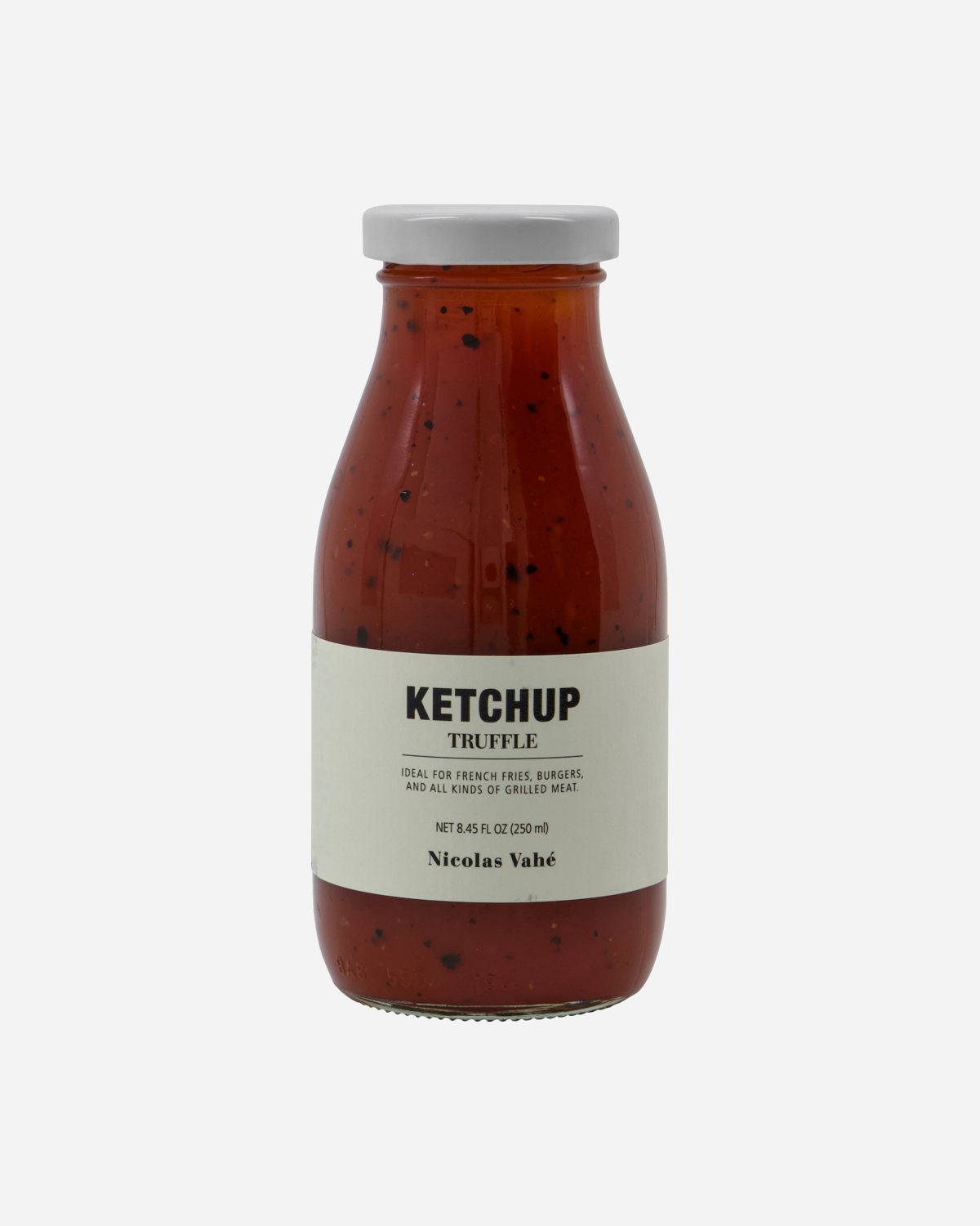 Ketchup, Truffle, 250 ml