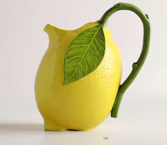 Kanna Limone Skickas ej