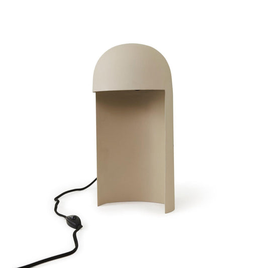 Lux lampa