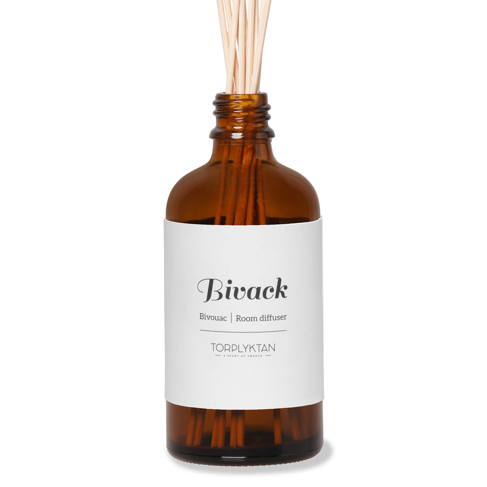 Bivack – Doftpinnar