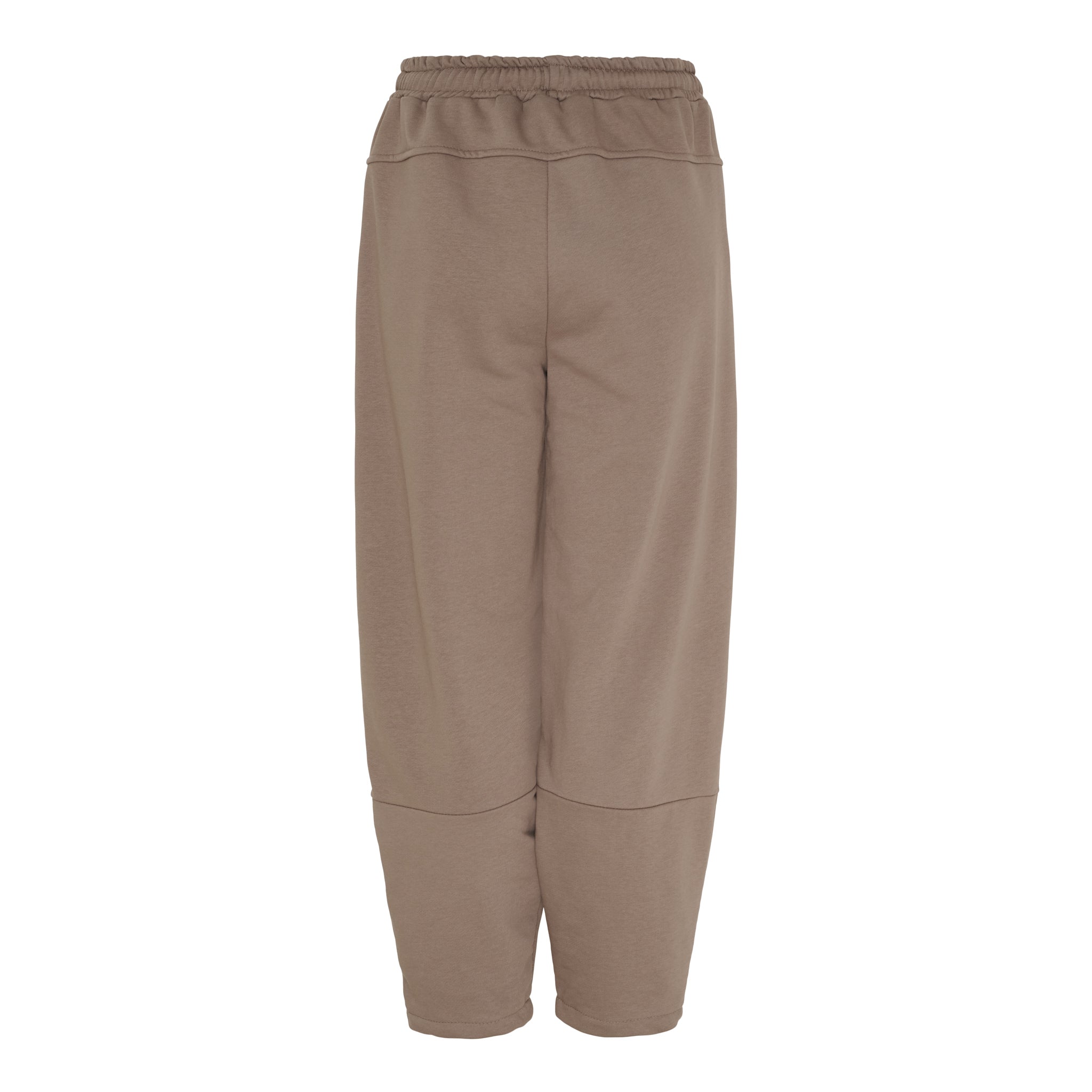 MdcRayna Sweatpant Fango