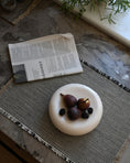 Load image into Gallery viewer, Native Tray, Fat - Birch
