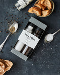 Load image into Gallery viewer, Presentask, Nicolas Vahé Salt & Pepper
