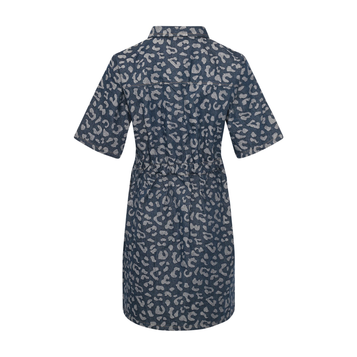 Benita dress