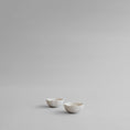 Load image into Gallery viewer, Native Bowl Petite Birch Set of 2
