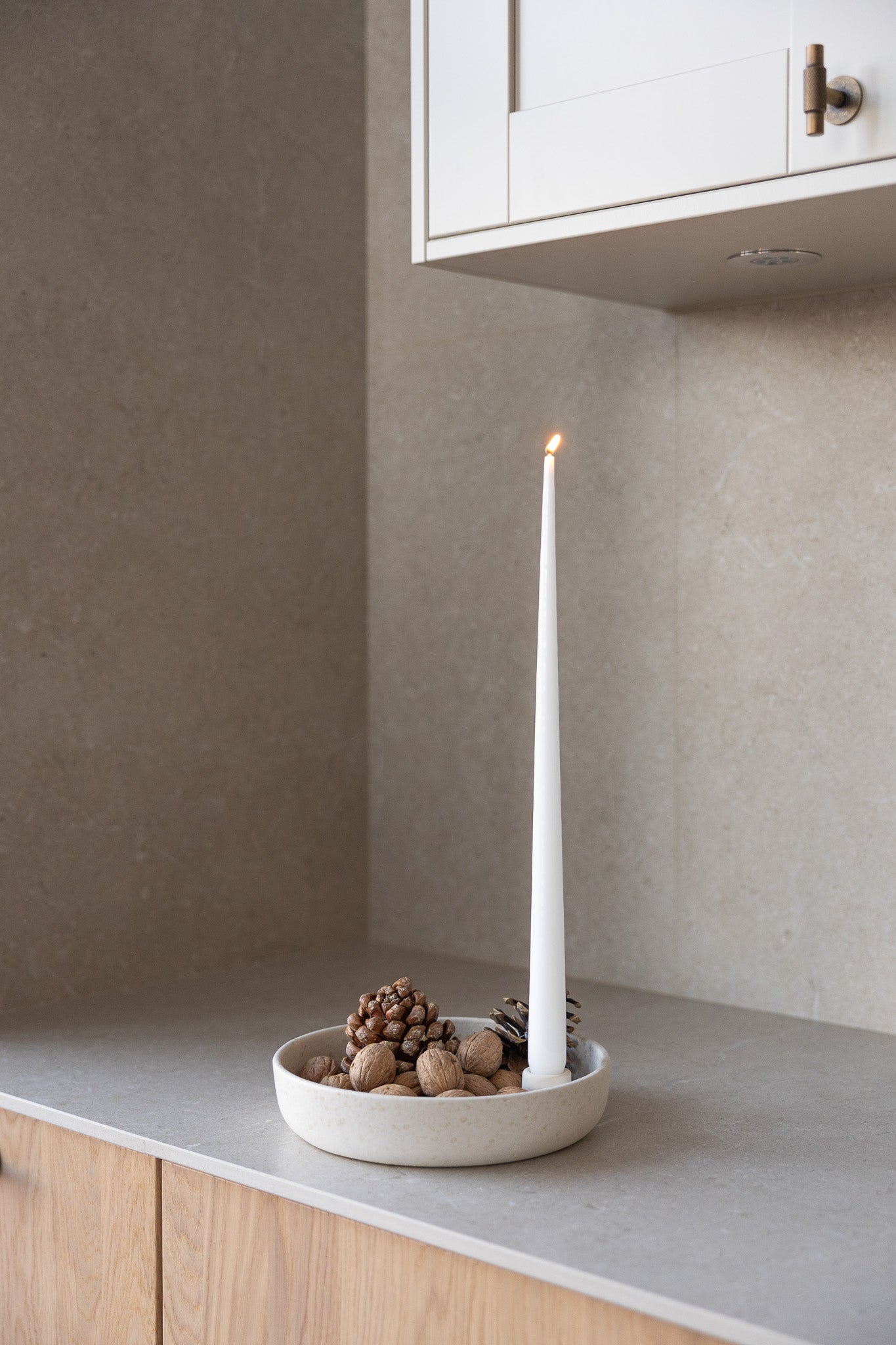 Lidatorp Portugal ljusstake