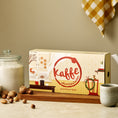 Load image into Gallery viewer, Kaffe-adventskalendern
