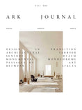 Load image into Gallery viewer, ARK JOURNAL VOL. VIII
