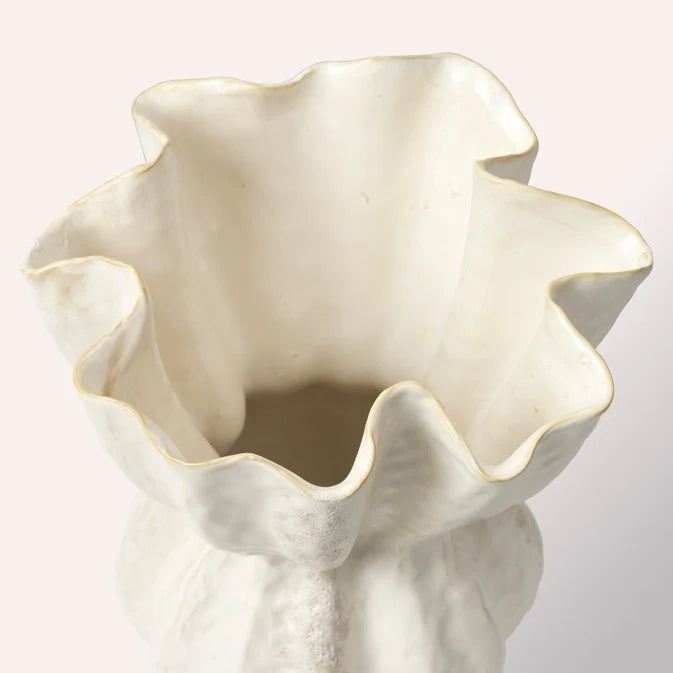 Cori Vase H24