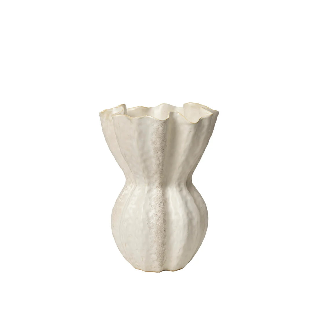 Cori Vase H36