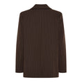 Load image into Gallery viewer, MdcDamiana Blazer
