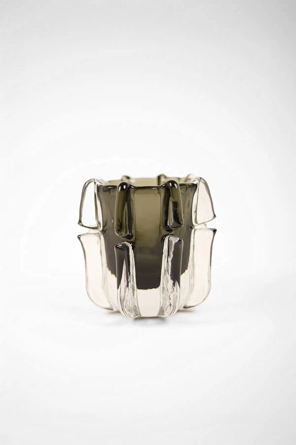 Ljuslyktor/ljuskoppar