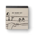 Load image into Gallery viewer, 05 Hand Care Kit
