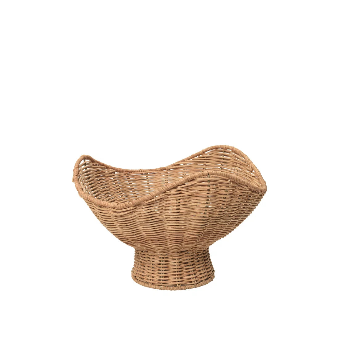 Annika Basket Ø30 x H16 cm