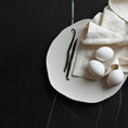 Load image into Gallery viewer, Native Lunch/Dessert Plate - Birch set of 2
