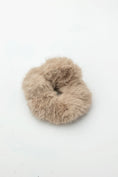 Load image into Gallery viewer, Anais scrunchie
