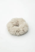 Load image into Gallery viewer, Anais scrunchie
