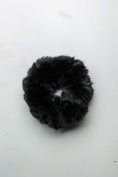 Load image into Gallery viewer, Anais scrunchie
