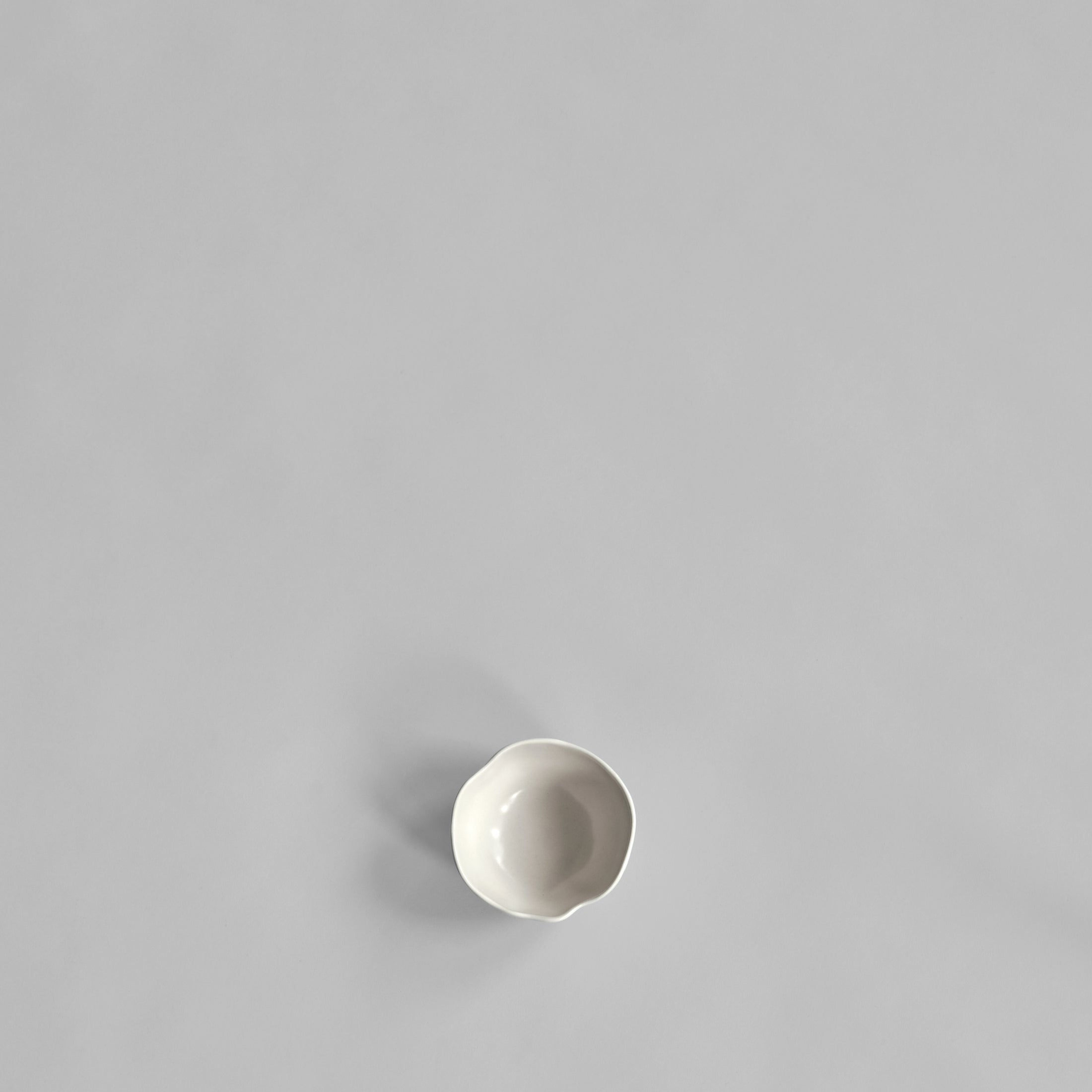 Native Bowl, Mini - Birch set of 2