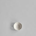 Load image into Gallery viewer, Native Bowl, Medium set of 2

