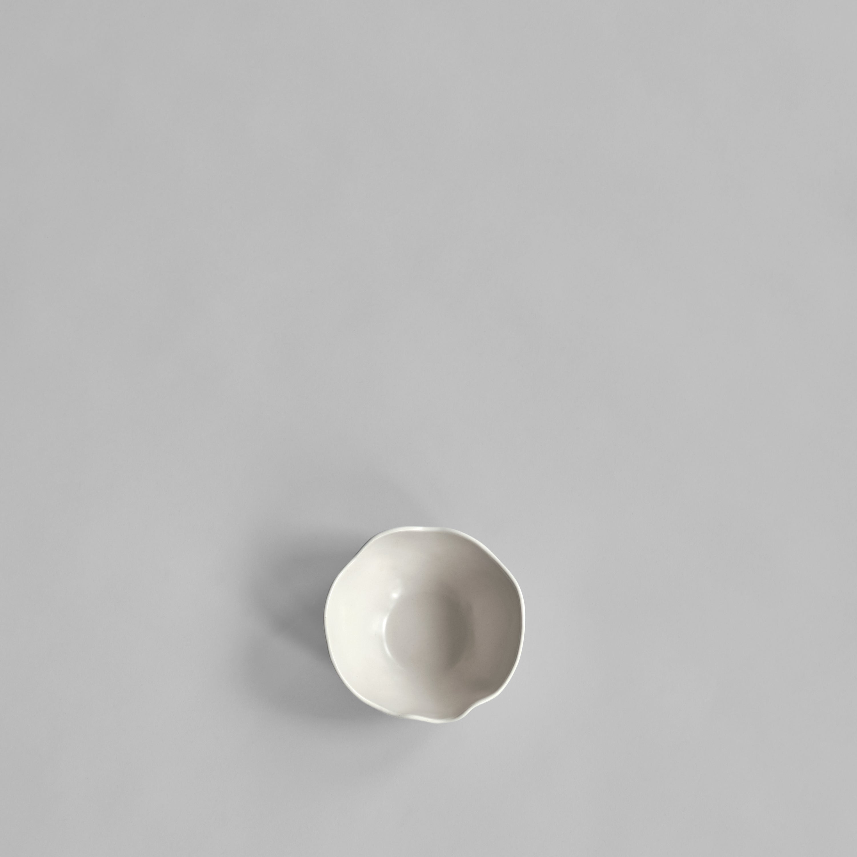 Native Bowl, Medium set of 2