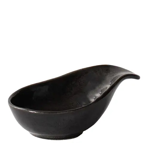 Fenix serving bowl