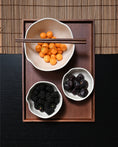 Load image into Gallery viewer, Native Bowl, Medium set of 2
