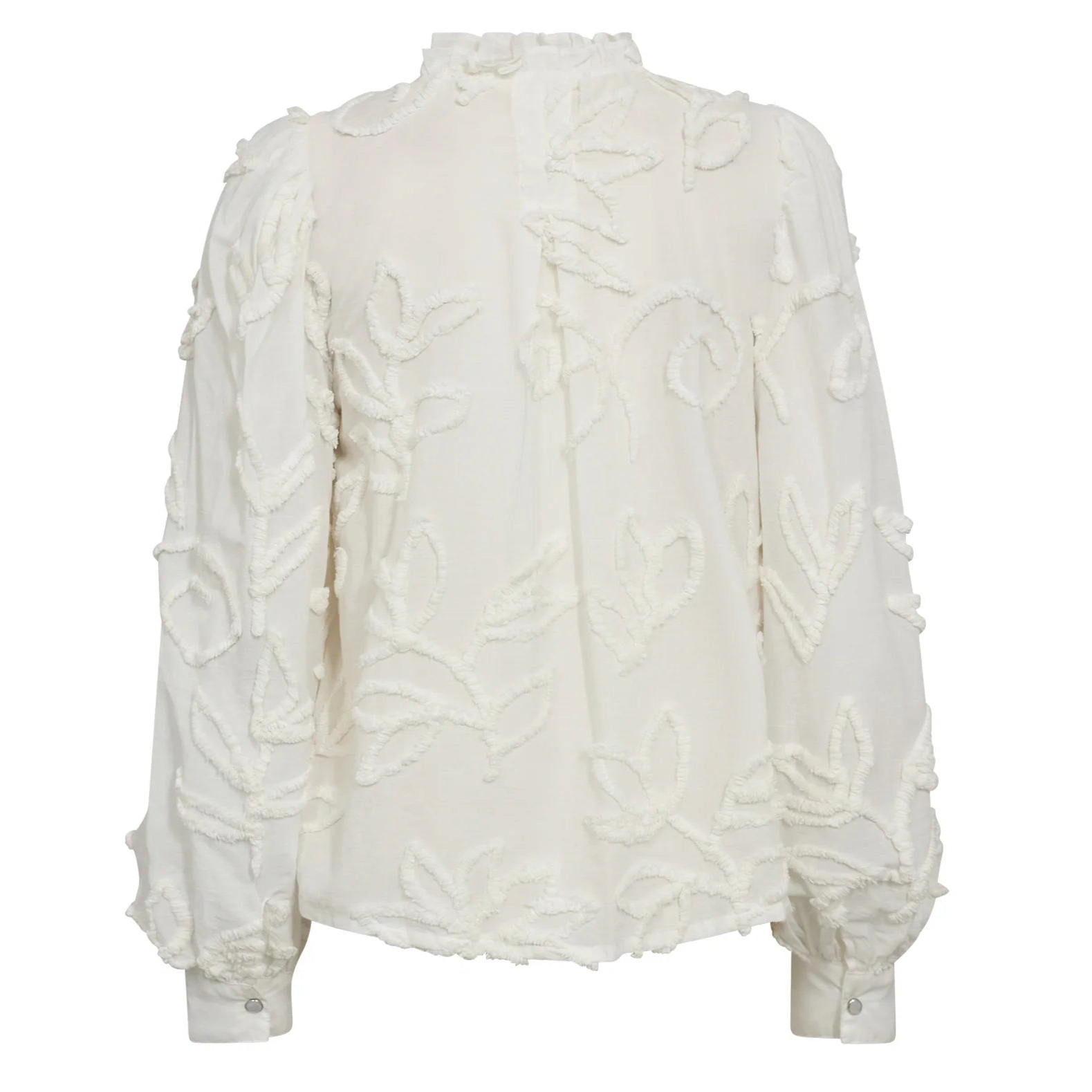 Ninigo shirt