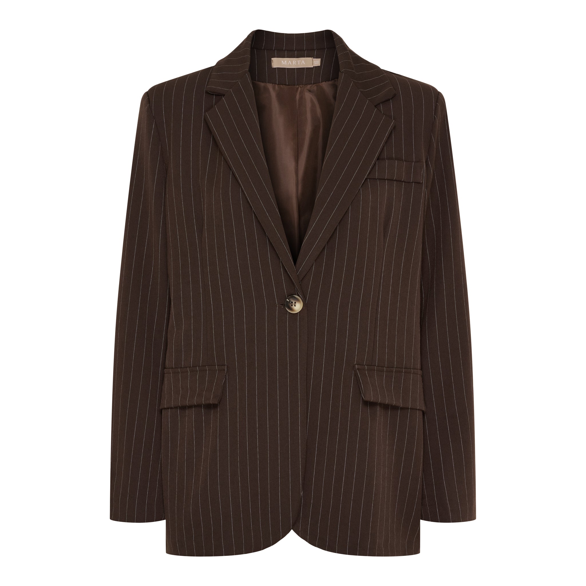 MdcDamiana Blazer