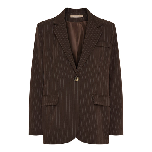 MdcDamiana Blazer