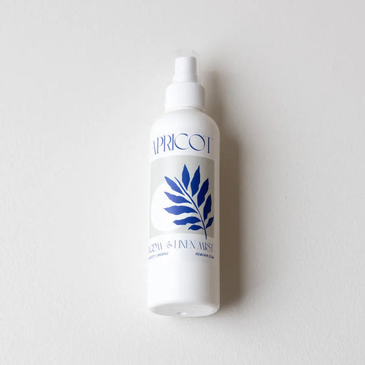 Doftspray Apricot