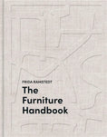 Load image into Gallery viewer, THE FURNISHING HANDBOOK
