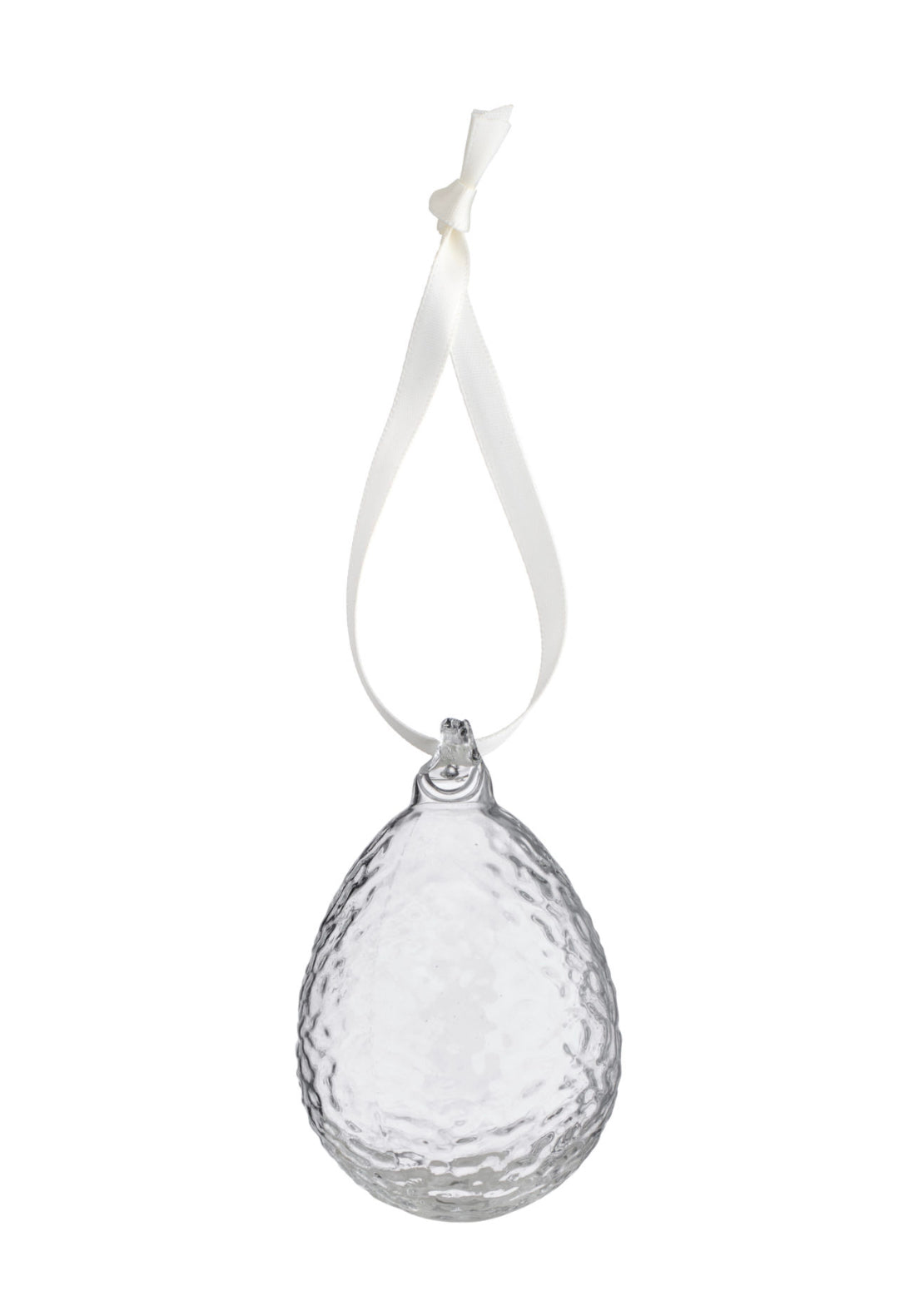 Gry påskägg i glas 2 pack