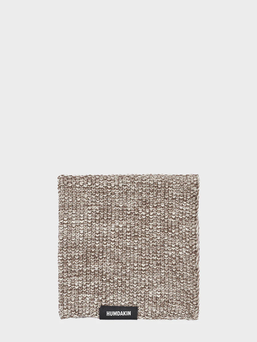 Disktillbehör