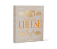 Load image into Gallery viewer, Verktyg The Essentials Cheese
