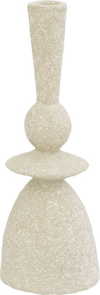 Candle holder Zola A 28cm