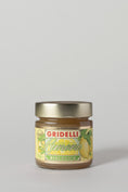 Load image into Gallery viewer, Marmellata di Limone, Organic, 270 g
