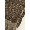 Load image into Gallery viewer, Boucle mohair Throw
