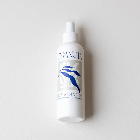 Doftspray Orancia