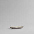 Load image into Gallery viewer, Native Oval Tray, Medio - Birch
